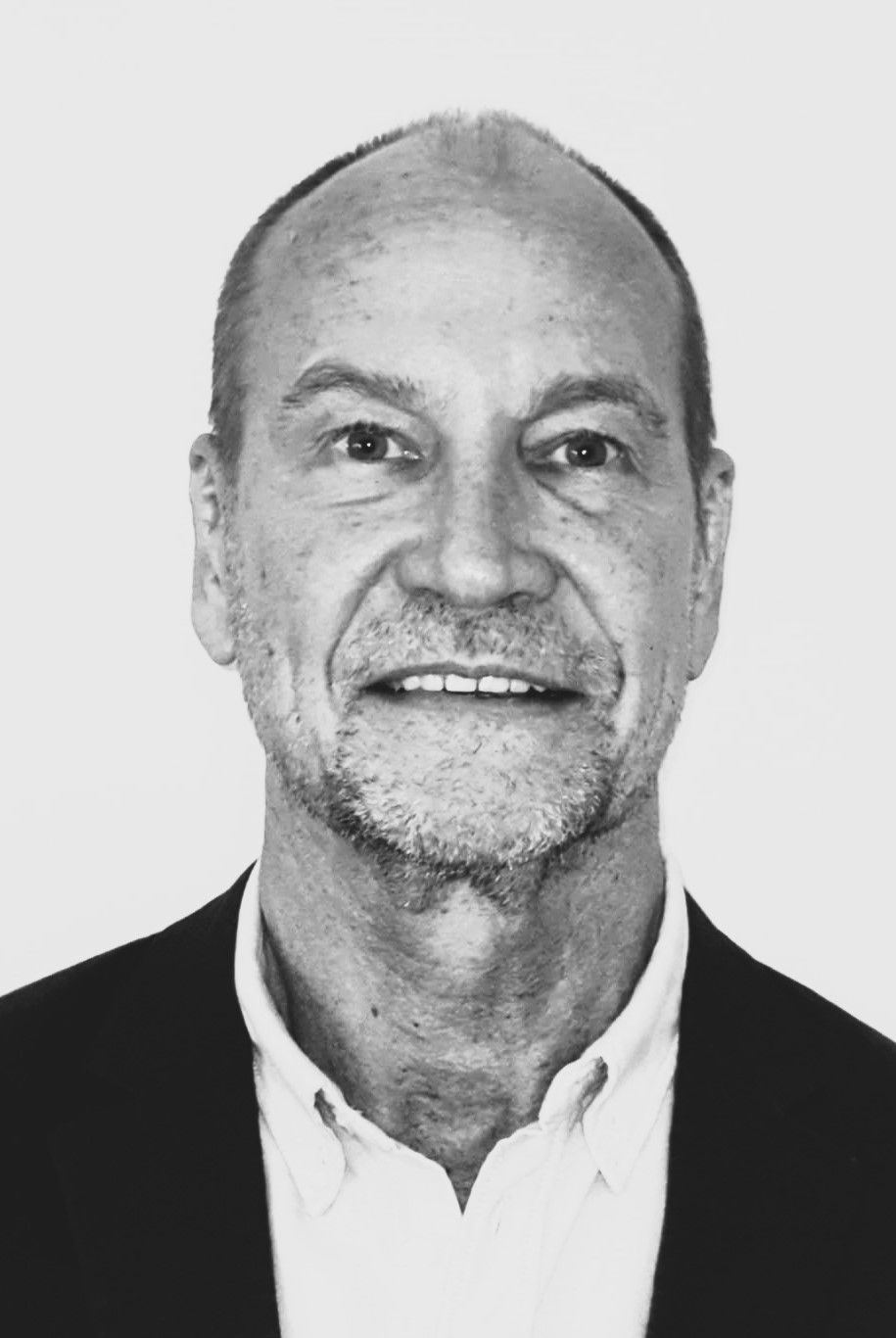 Mark Schroder