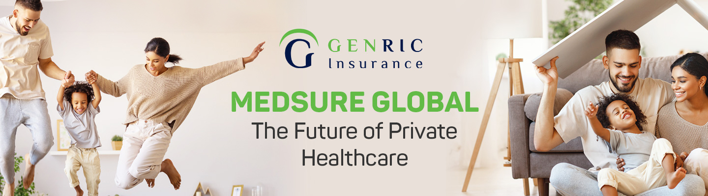 medsure-header